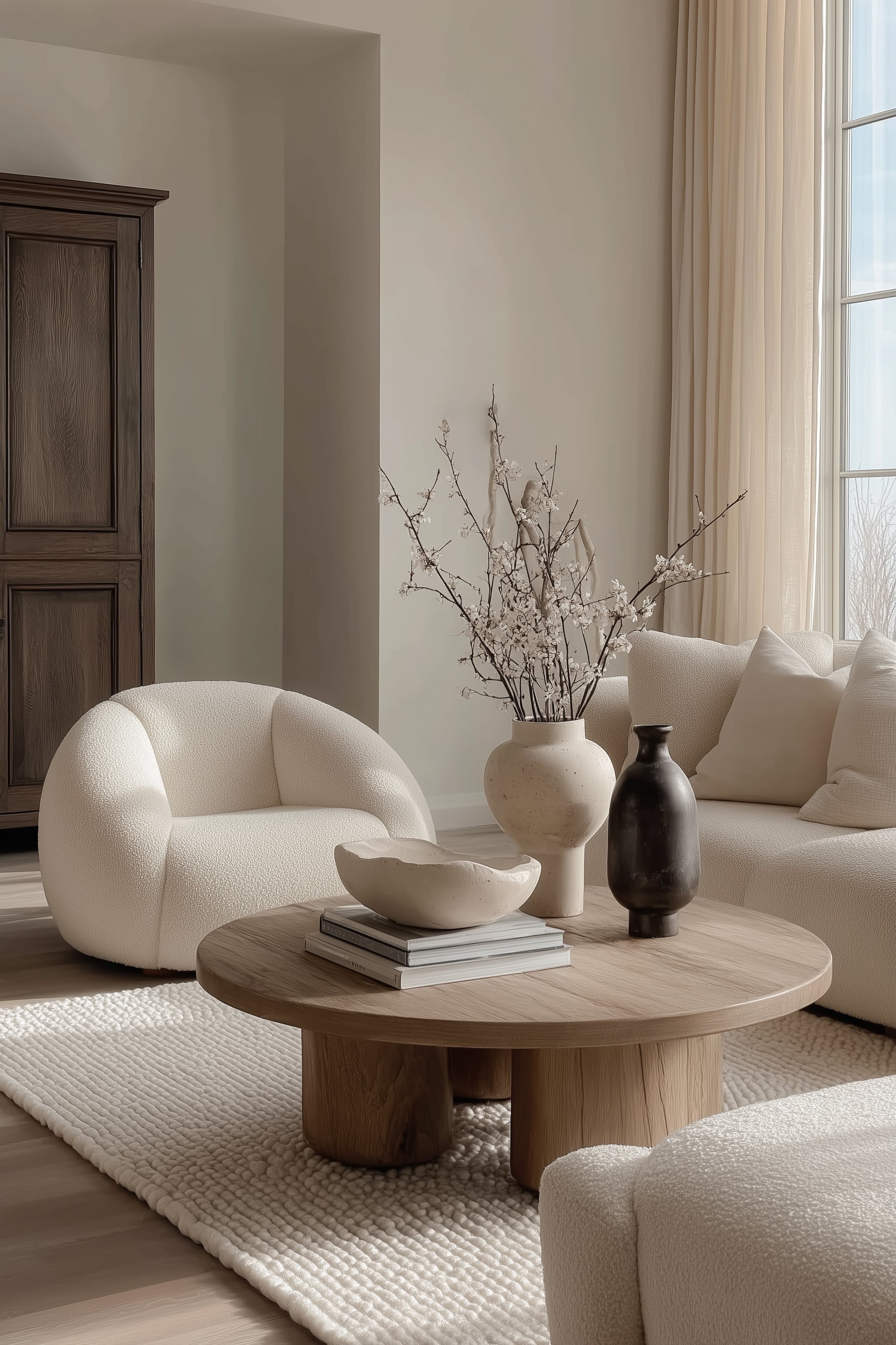 Interior Stock Photo 34 (2)