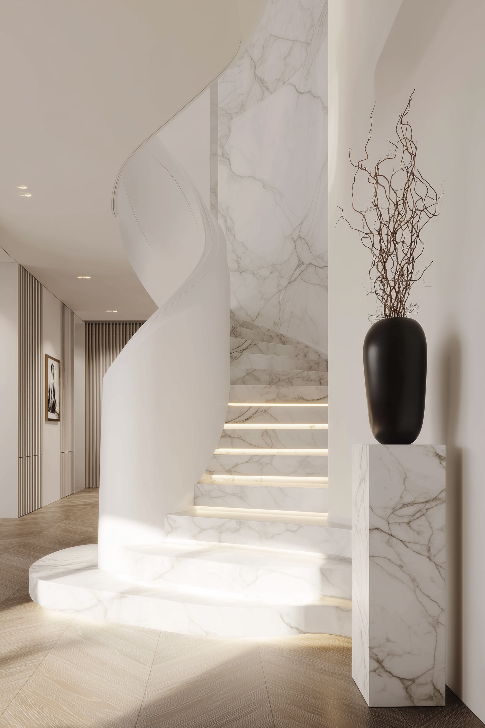 Interior Stock Photo 46