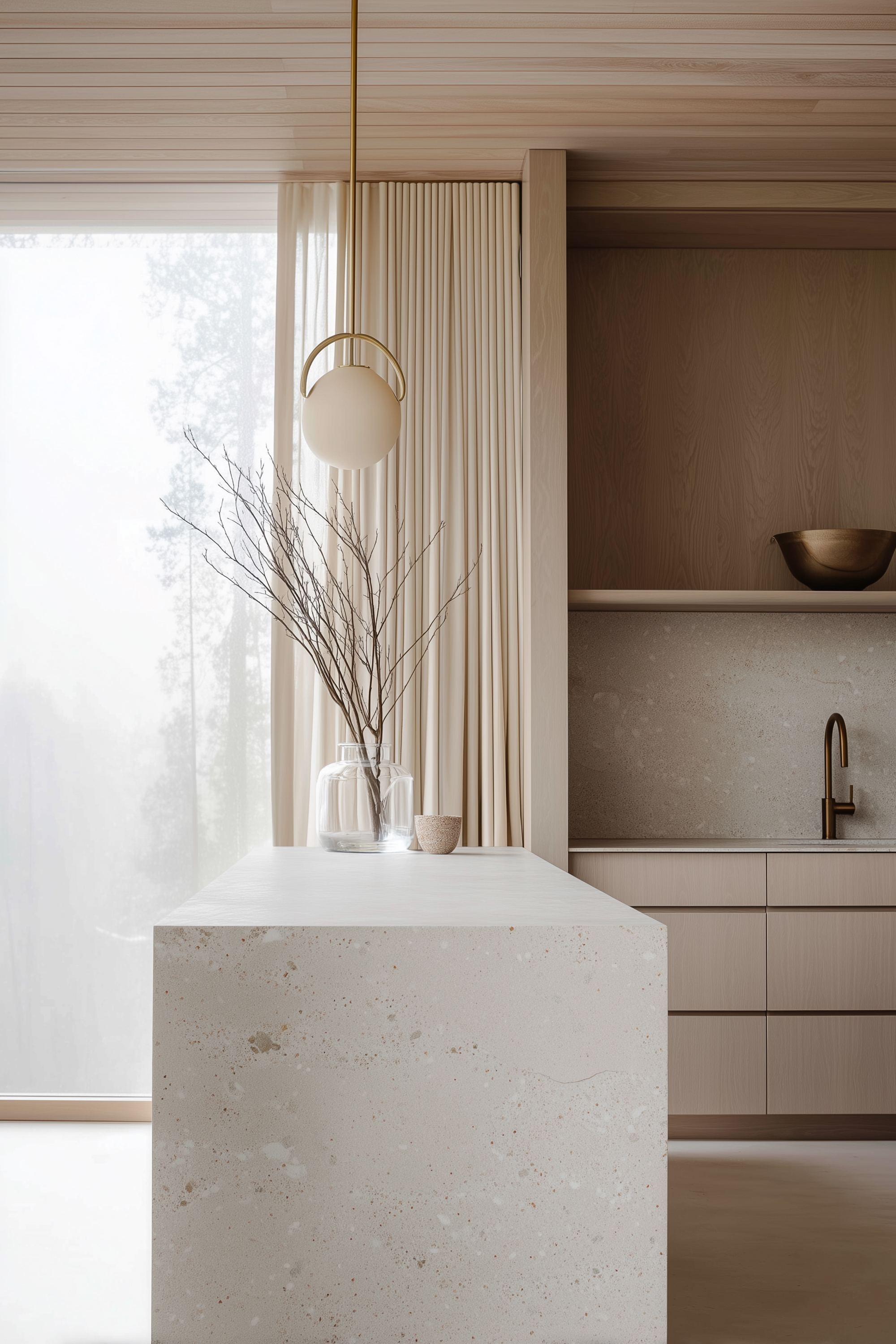 Interior Stock Photo 7