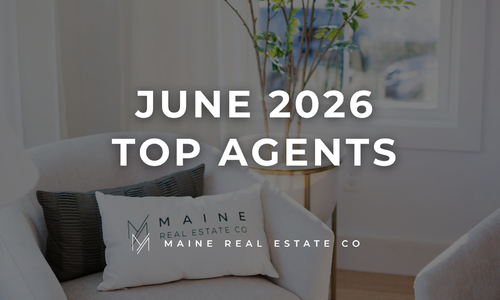 June Highlights