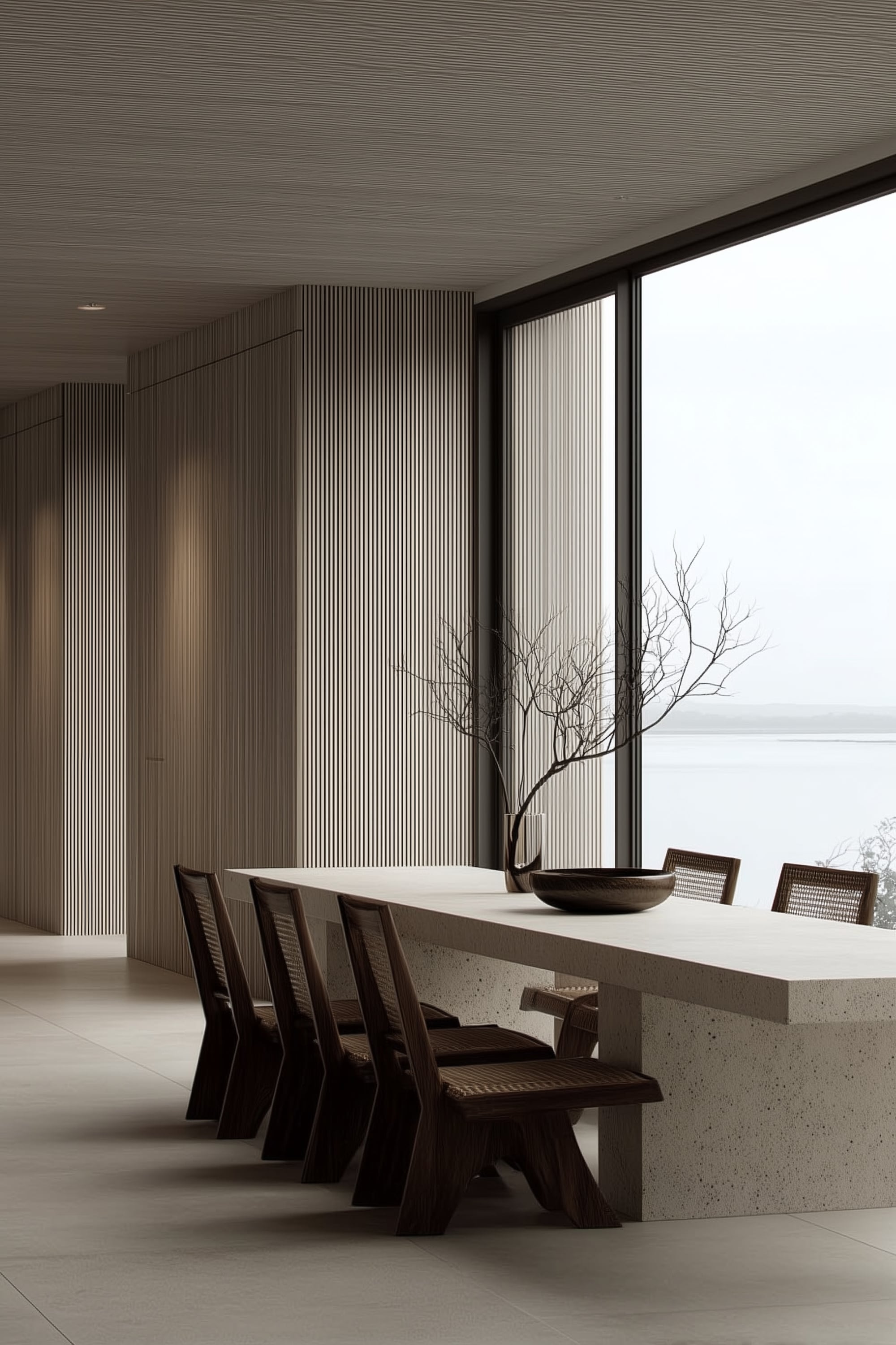 Interior Stock Photo 13