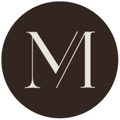 Maine Real Estate Co