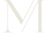 MREC_Alternate Logo_Sand M