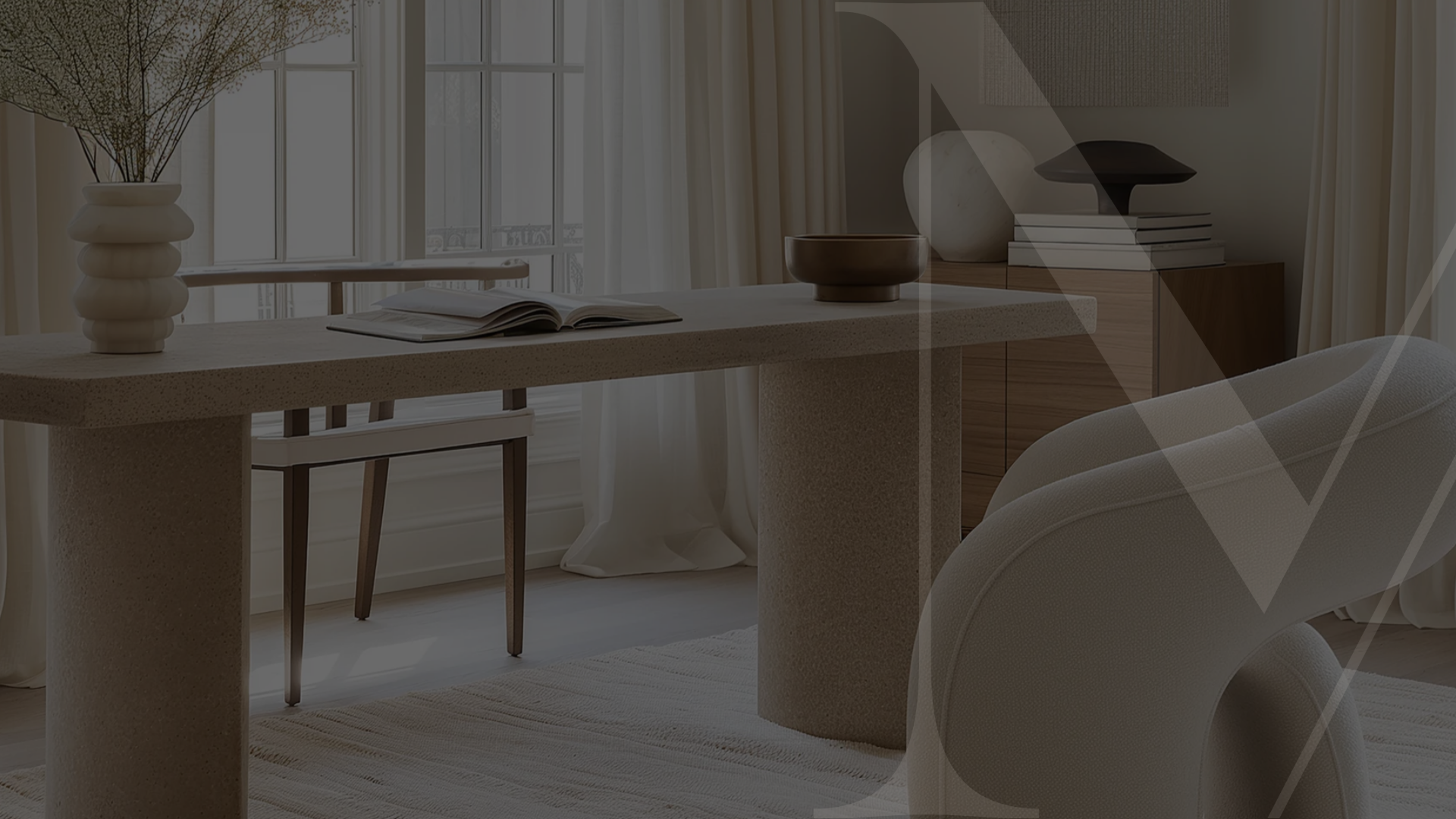 BLOG SIZE - 2026-10-15T132455.070