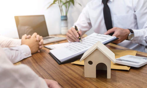 What you don't know about your credit
