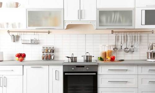 8 popular home remodeling trends you can tackle this summer