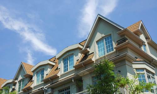 Understanding your closing cost