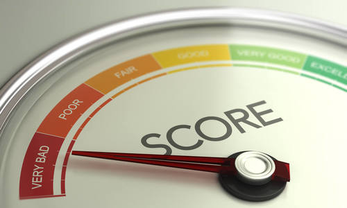 How To Buy A Home With Bad Credit