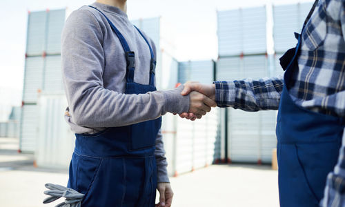 Important Questions To Ask Before Hiring Movers