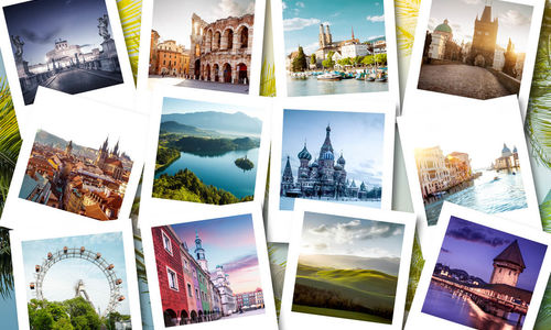 The Top 10 Things To Avoid With Your Listing Photos