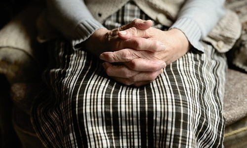 Moving to an Assisted Living Facility? Now what?