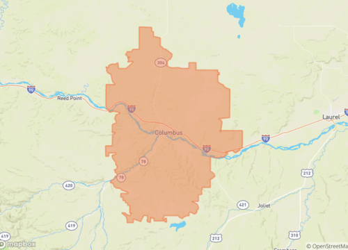 59019 columbus mt ed8050 zipcode.png