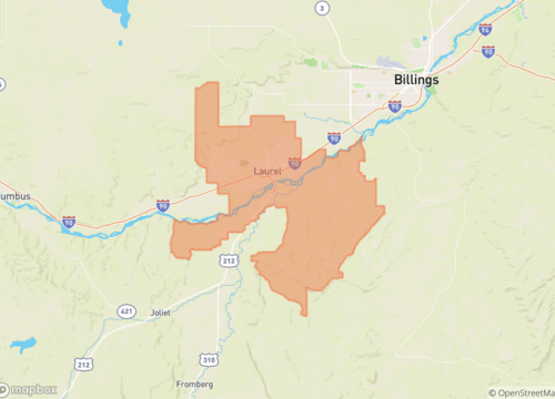 59044 laurel mt ed8050 zipcode.png