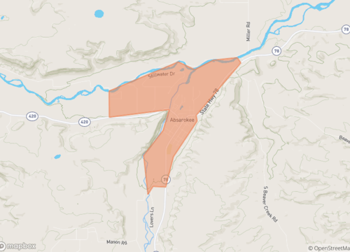 absarokee mt ed8050 census place.png