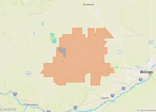 molt mt ed8050 postal city.png