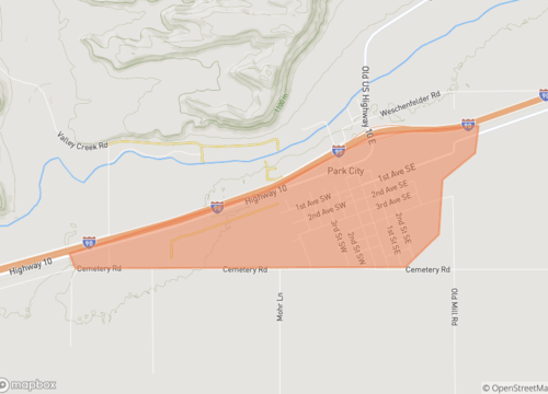 park city mt ed8050 census place.png