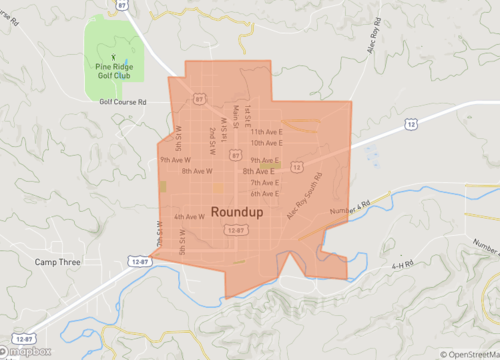 roundup mt ed8050 census place.png