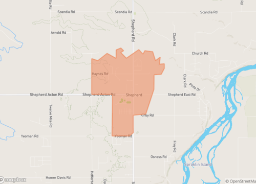 shepherd mt ed8050 census place.png
