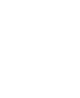 Palm-Realty-Logo-white-Verge