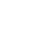 Palm-Realty-Logo-white-Verge