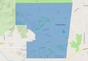 fountain hills 1.png