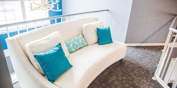 Get the most from your holiday rental