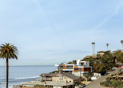 Encinitas-Edited-55