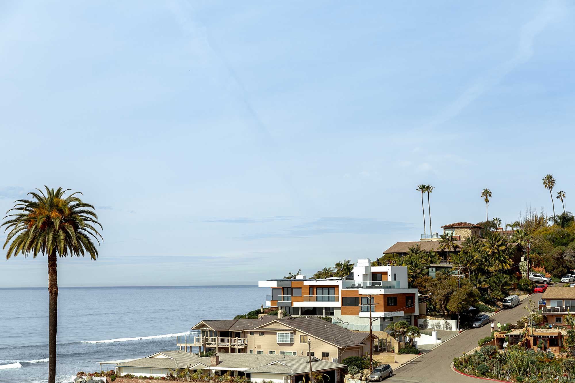 Encinitas