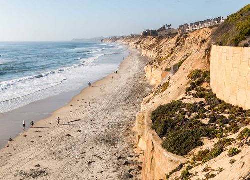 solana-beach
