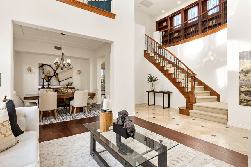 6201-Paseo-Privado-Pixer-Pros-15