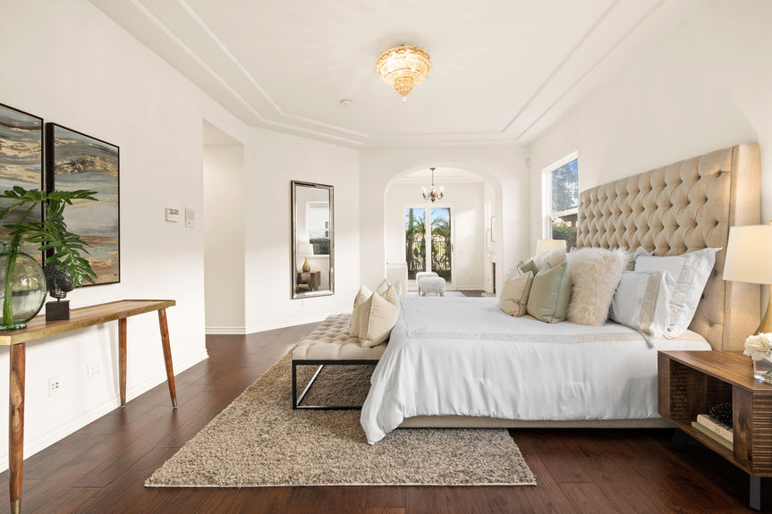 6201-Paseo-Privado-Pixer-Pros-19