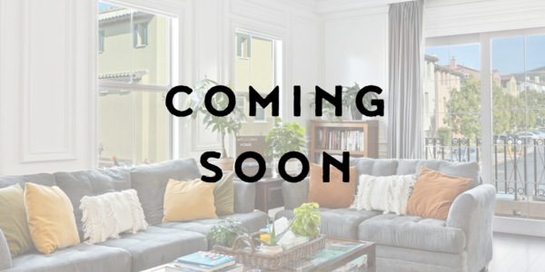 Coming Soon! 291 Marquette Ave