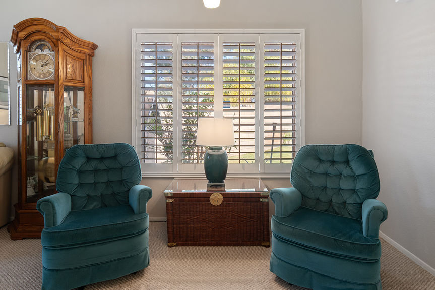 1244-Sunbright-Dr-Pixer-Pros-19