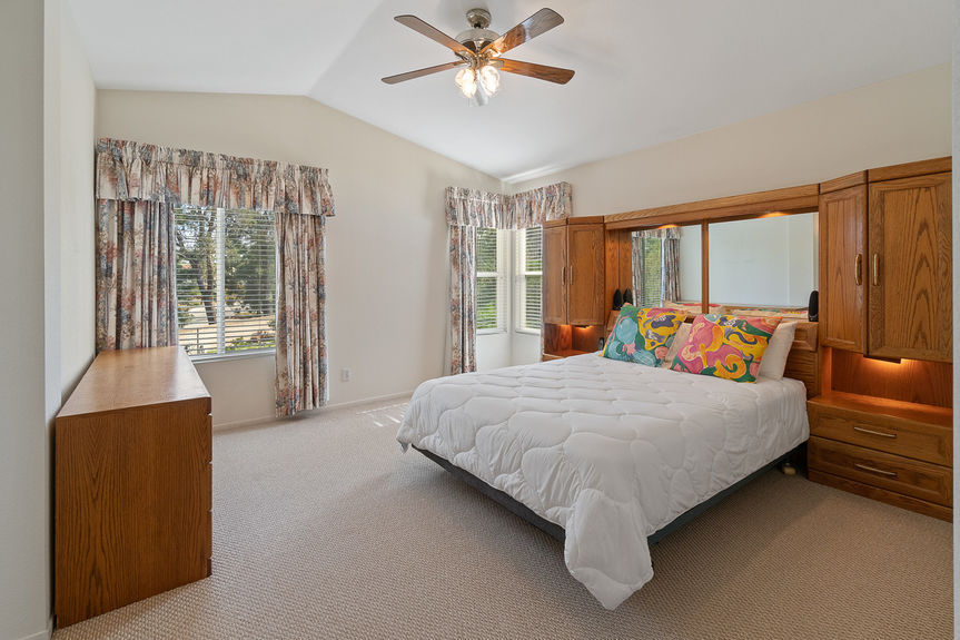 1244-Sunbright-Dr-Pixer-Pros-69