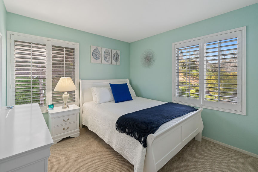 1244-Sunbright-Dr-Pixer-Pros-99