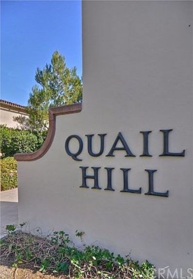 Quail-1