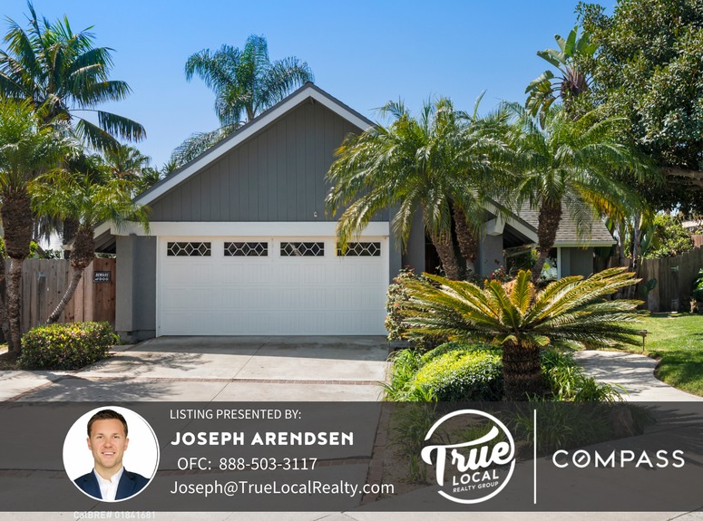 TL- Branded Watermark MLS listing