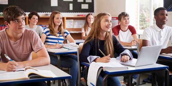 The Best School Districts In San Diego County
