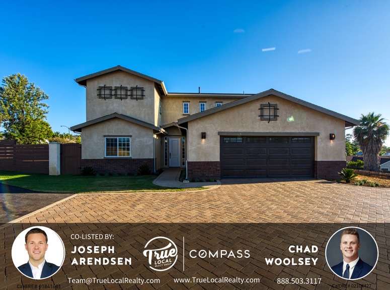 CO-LISTED &#8211; Branded Watermark MLS listing