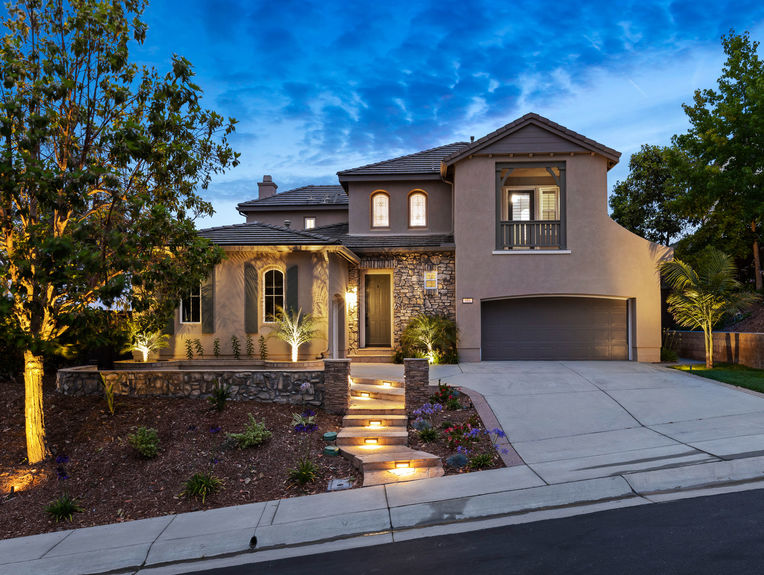 002_953-stoneridge-way-pixer-pros-2