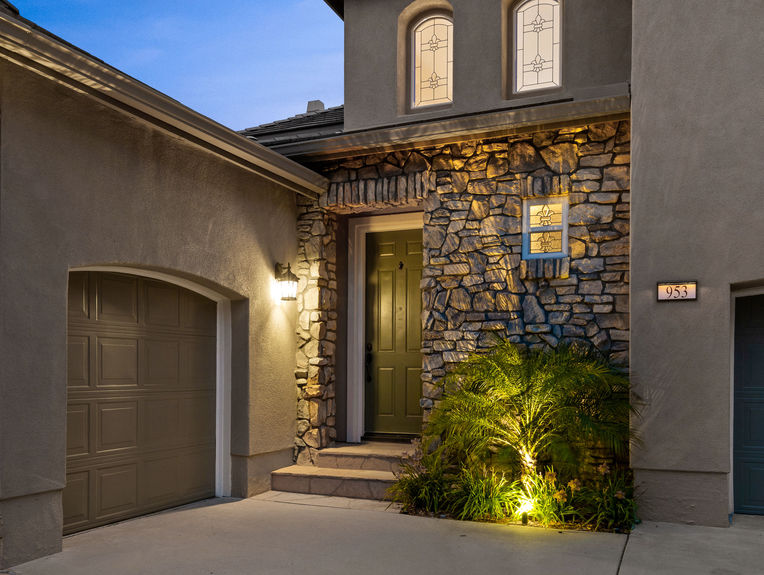 007_953-stoneridge-way-pixer-pros-7
