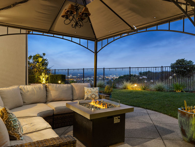 008_953-stoneridge-way-pixer-pros-8