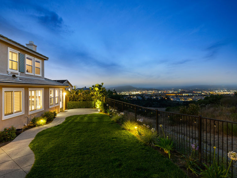 009_953-stoneridge-way-pixer-pros-9
