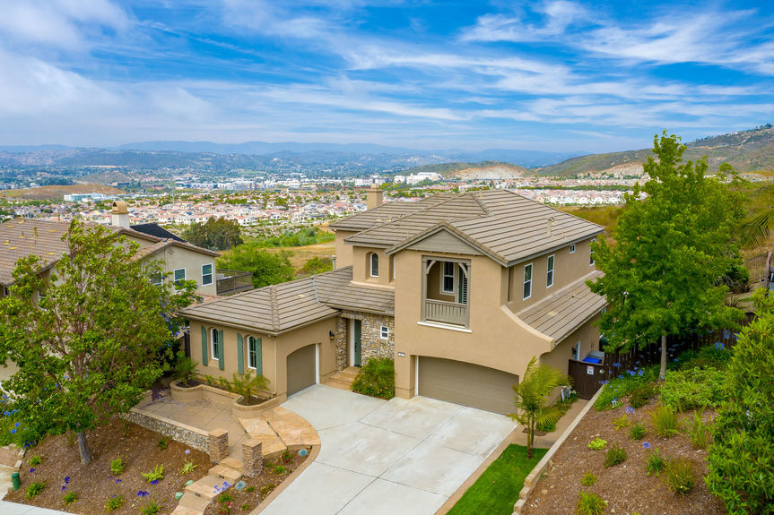 012_953-stoneridge-way-pixer-pros-12-2