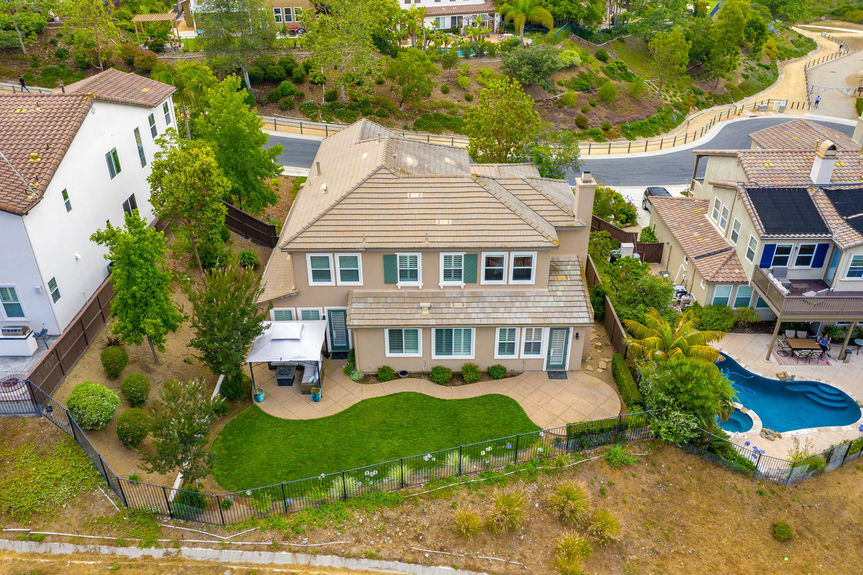 014_953-stoneridge-way-pixer-pros-14-2