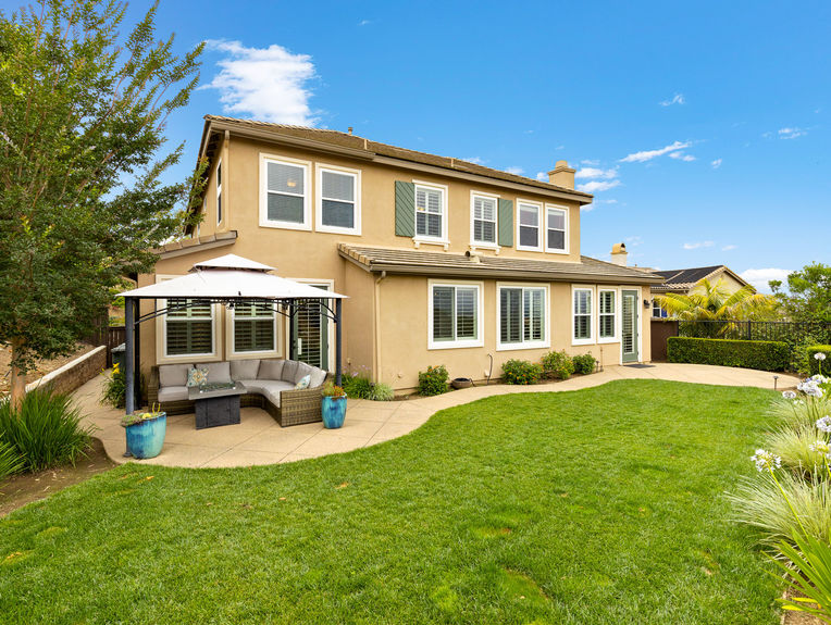 017_953-stoneridge-way-pixer-pros-17