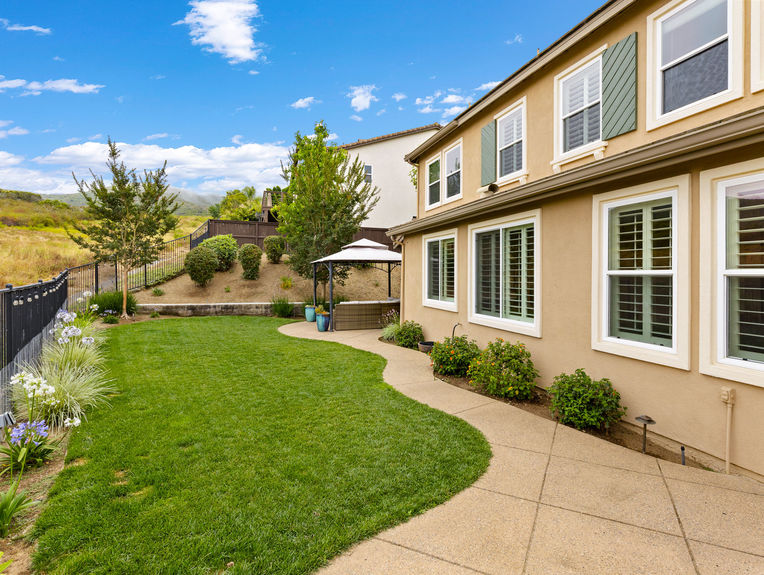 022_953-stoneridge-way-pixer-pros-22