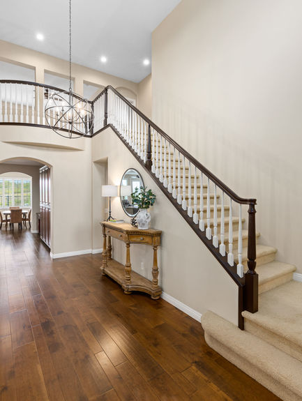 026_953-stoneridge-way-pixer-pros-26