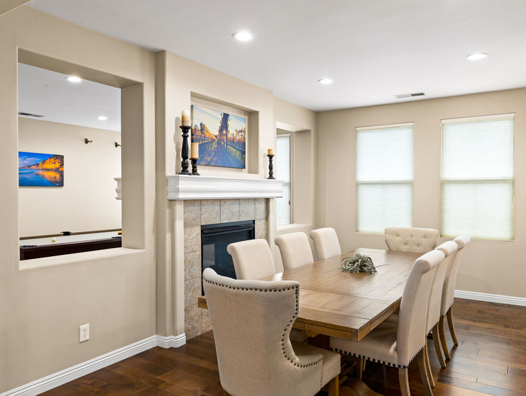028_953-stoneridge-way-pixer-pros-28