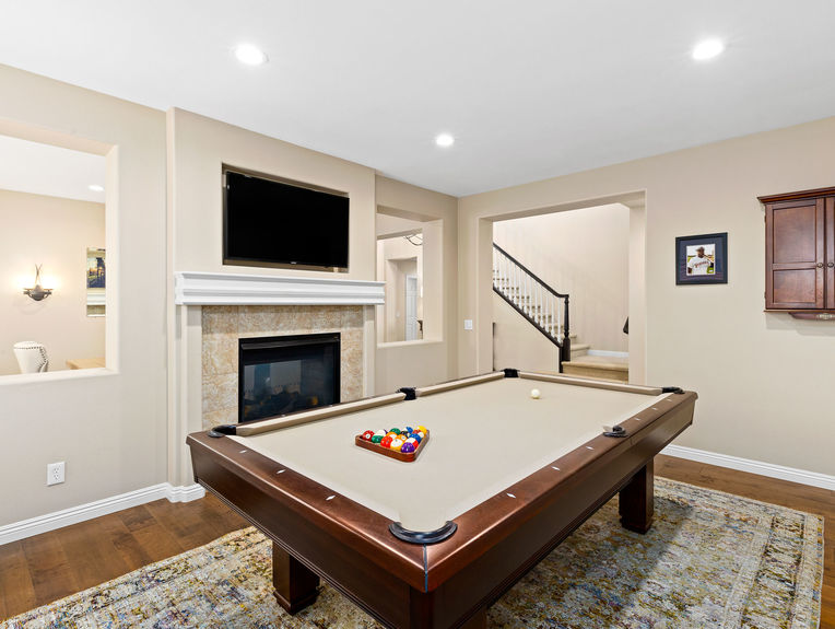029_953-stoneridge-way-pixer-pros-29